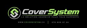 CoverSystem
